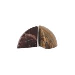 tom-dixon-boulder-marble-bookends-set-of-2-gessato-6