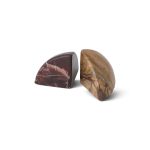 tom-dixon-boulder-marble-bookends-set-of-2-gessato-7