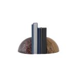 tom-dixon-boulder-marble-bookends-set-of-2-gessato-8