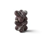 tom-dixon-jack-paperweights-gessato-11