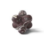 tom-dixon-jack-paperweights-gessato-14