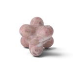tom-dixon-jack-paperweights-gessato-15