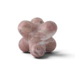 tom-dixon-jack-paperweights-gessato-18
