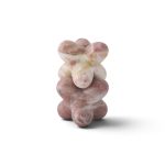 tom-dixon-jack-paperweights-gessato-19