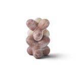 tom-dixon-jack-paperweights-gessato-20