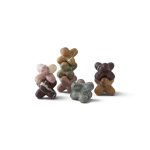 tom-dixon-jack-paperweights-gessato-22