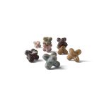tom-dixon-jack-paperweights-gessato-23