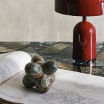 tom-dixon-jack-paperweights-gessato-24