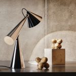 tom-dixon-jack-paperweights-gessato-25