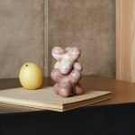 tom-dixon-jack-paperweights-gessato-26