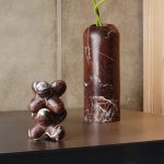 tom-dixon-jack-paperweights-gessato-27