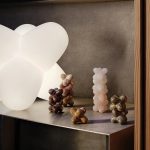 tom-dixon-jack-paperweights-gessato-28