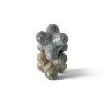 tom-dixon-jack-paperweights-gessato-3