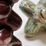 tom-dixon-jack-paperweights-gessato-30