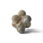 tom-dixon-jack-paperweights-gessato-4