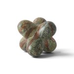 tom-dixon-jack-paperweights-gessato-5