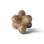 tom-dixon-jack-paperweights-gessato-9