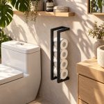 wall-mounted-toilet-paper-storage-rack-gessato-1
