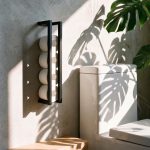 wall-mounted-toilet-paper-storage-rack-gessato-2
