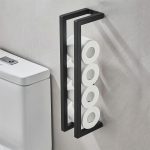 wall-mounted-toilet-paper-storage-rack-gessato-3