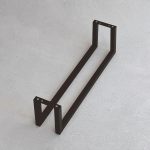 wall-mounted-toilet-paper-storage-rack-gessato-4