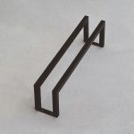 wall-mounted-toilet-paper-storage-rack-gessato-5