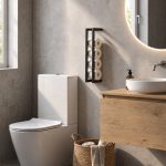 wall-mounted-toilet-paper-storage-rack-gessato-6