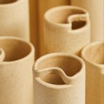 woud-flowr-ceramic-vase-gessato-10