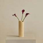 woud-flowr-ceramic-vase-gessato-11