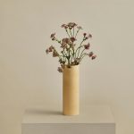 woud-flowr-ceramic-vase-gessato-12