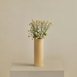 woud-flowr-ceramic-vase-gessato-14