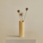woud-flowr-ceramic-vase-gessato-15