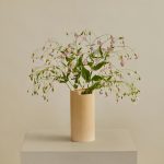 woud-flowr-ceramic-vase-gessato-16