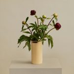 woud-flowr-ceramic-vase-gessato-18