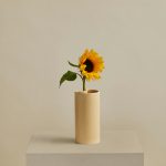 woud-flowr-ceramic-vase-gessato-19