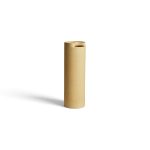 woud-flowr-ceramic-vase-gessato-2
