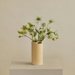woud-flowr-ceramic-vase-gessato-20