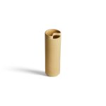 woud-flowr-ceramic-vase-gessato-3