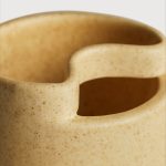 woud-flowr-ceramic-vase-gessato-4