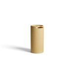 woud-flowr-ceramic-vase-gessato-5