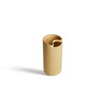 woud-flowr-ceramic-vase-gessato-6