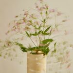woud-flowr-ceramic-vase-gessato-7