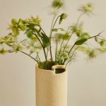 woud-flowr-ceramic-vase-gessato-8