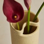woud-flowr-ceramic-vase-gessato-9