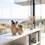 architectmade-bubo-wooden-owl-gessato-10