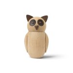 architectmade-bubo-wooden-owl-gessato-11
