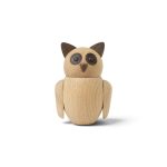 architectmade-bubo-wooden-owl-gessato-12