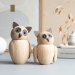 architectmade-bubo-wooden-owl-gessato-2