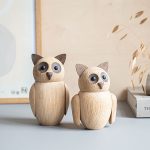architectmade-bubo-wooden-owl-gessato-3