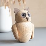 architectmade-bubo-wooden-owl-gessato-4